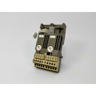 Siemens 6ES5 700-8MA11
