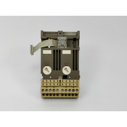 SIEMENS 6ES5 700-8MA11