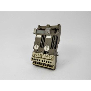 Siemens 6ES5 700-8MA11
