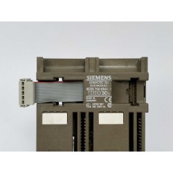 SIEMENS 6ES5 700-8MA11