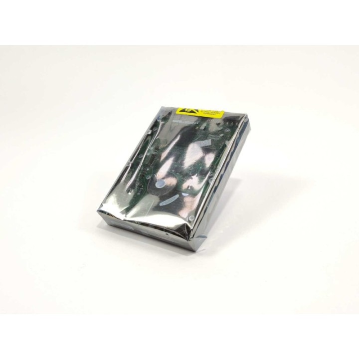 Seagate ST336754LW