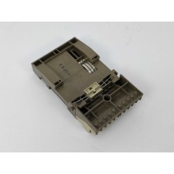 SIEMENS 6ES5 700-8MA11