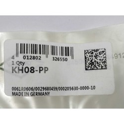 Schaeffler / INA KH08-PP