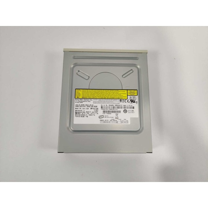 Sony AW-Q170A