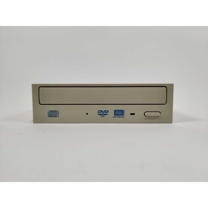 Sony AW-Q170A