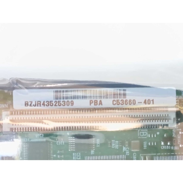 Intel C53660-401