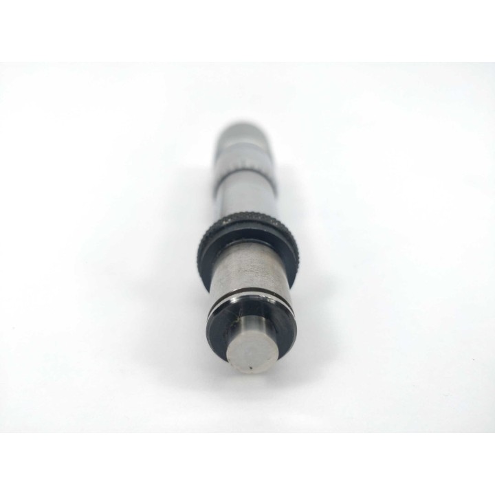 Starrett 663