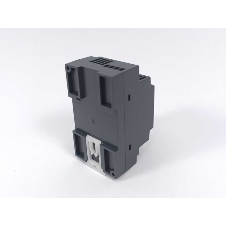 Schneider Electric ABLM1A24025