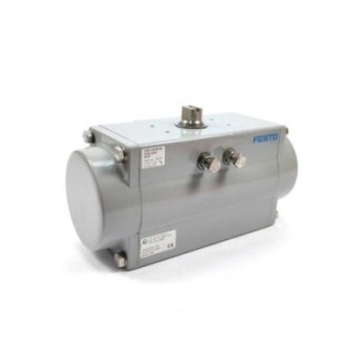 Festo 8048144