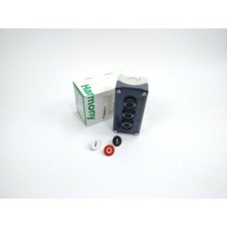 Schneider Electric XALD324