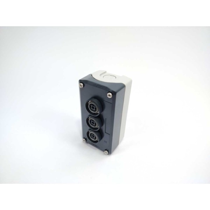 Schneider Electric XALD324