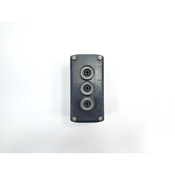 Schneider Electric XALD324