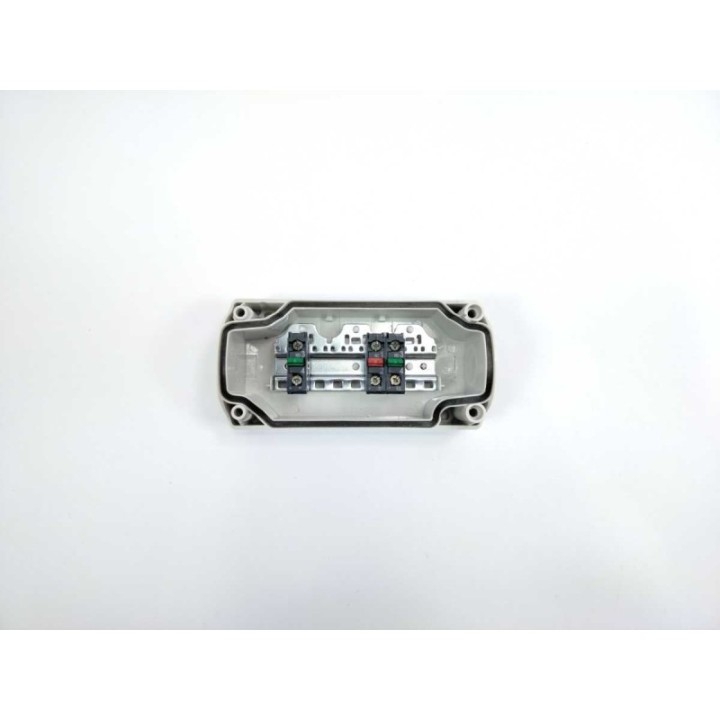 Schneider Electric XALD324