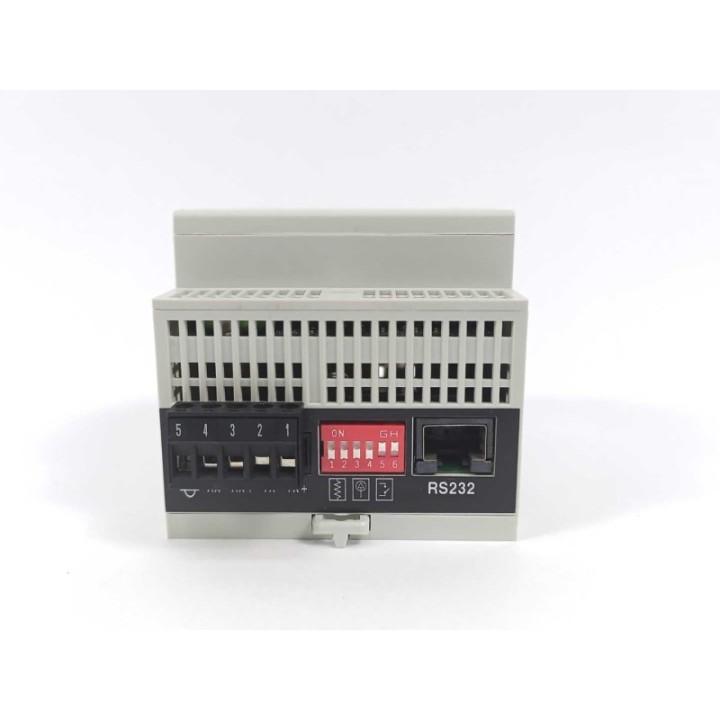 Schneider Electric EGX300