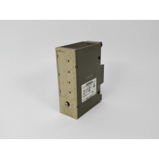 Siemens  6ES5 452-8MR11
