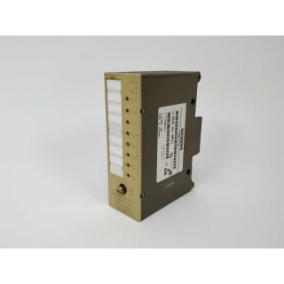 Siemens 6ES5 411-8MA11
