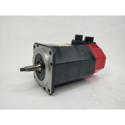 FANUC LTD A06B-0313-B041