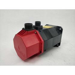 FANUC LTD A06B-0313-B041