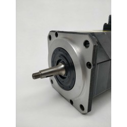 FANUC LTD A06B-0313-B041