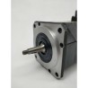 FANUC LTD A06B-0313-B041