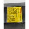 FANUC LTD A06B-0313-B041