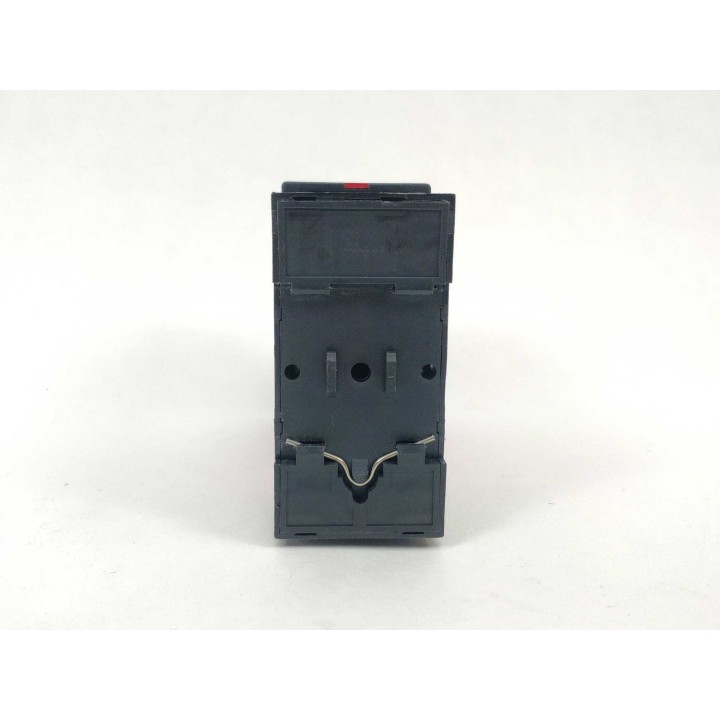 PR Electronics 2220B_