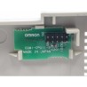 OMRON CQMI-CPUII-9