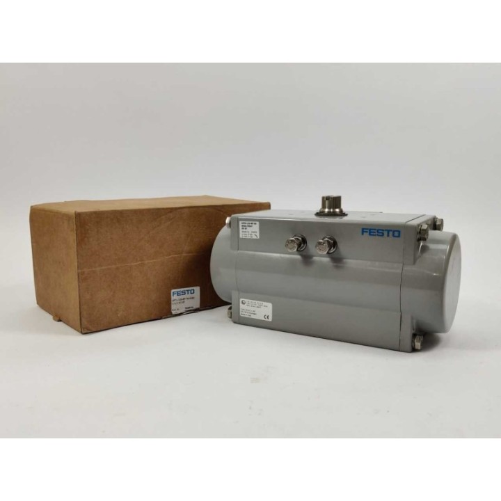 Festo 8048144