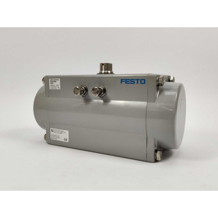 Festo 8048144