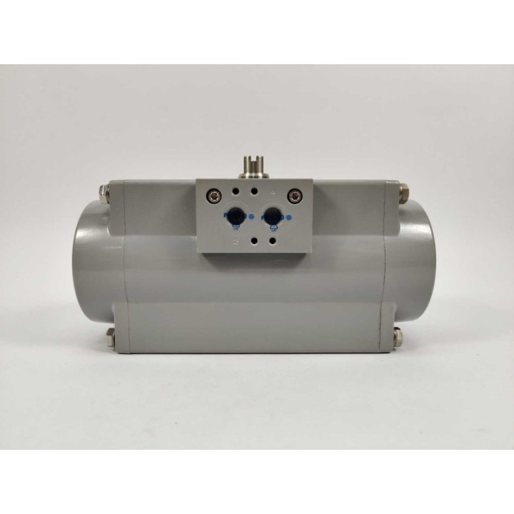 Festo 8048144