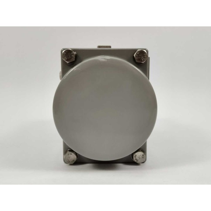 Festo 8048144