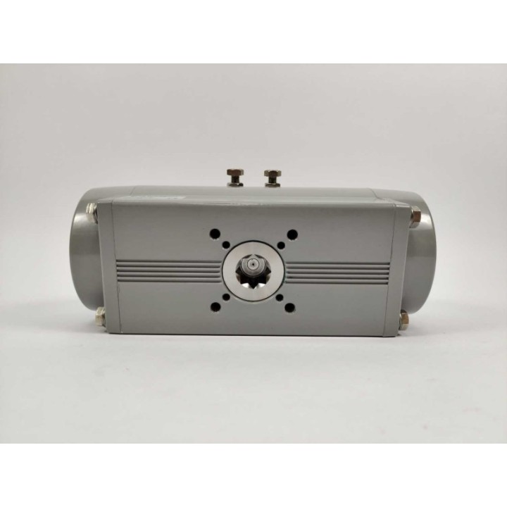 Festo 8048144