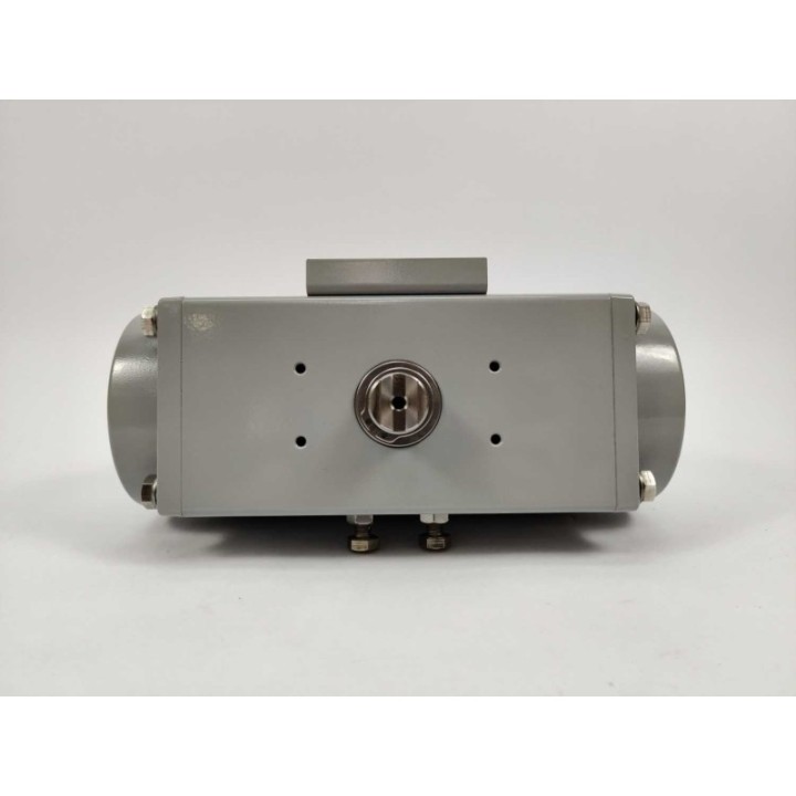 Festo 8048144