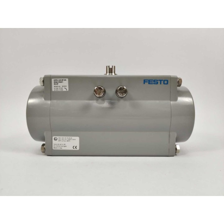 Festo 8048144