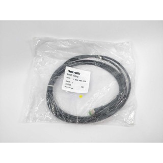 Bosch   Rexroth 1834484256