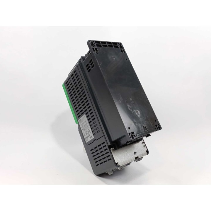 Schneider Electric ATV630U07M3