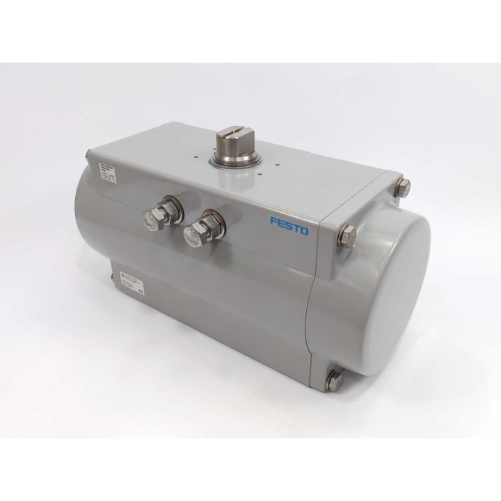 Festo 8048152