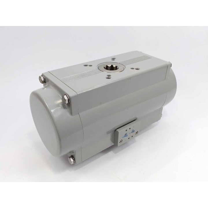 Festo 8048152