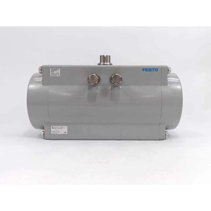 Festo 8048152