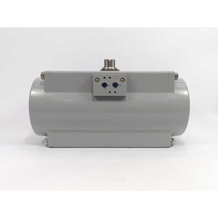 Festo 8048152