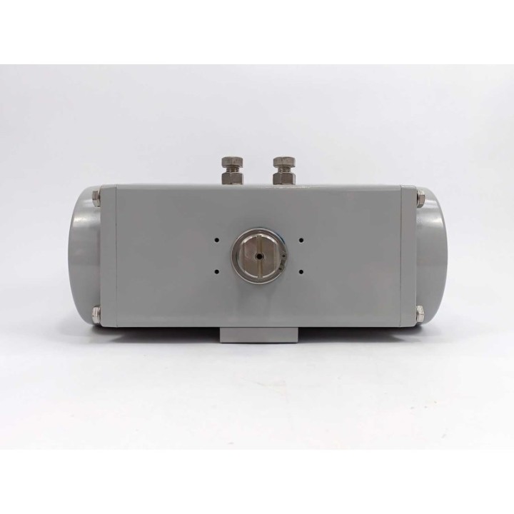 Festo 8048152