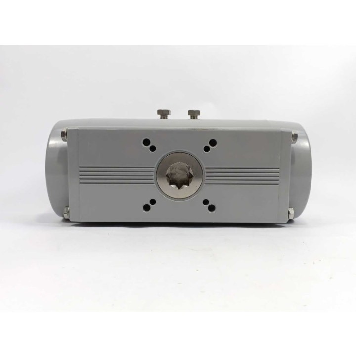 Festo 8048152