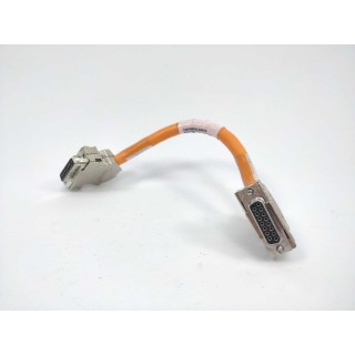 Bosch   Rexroth R911317435