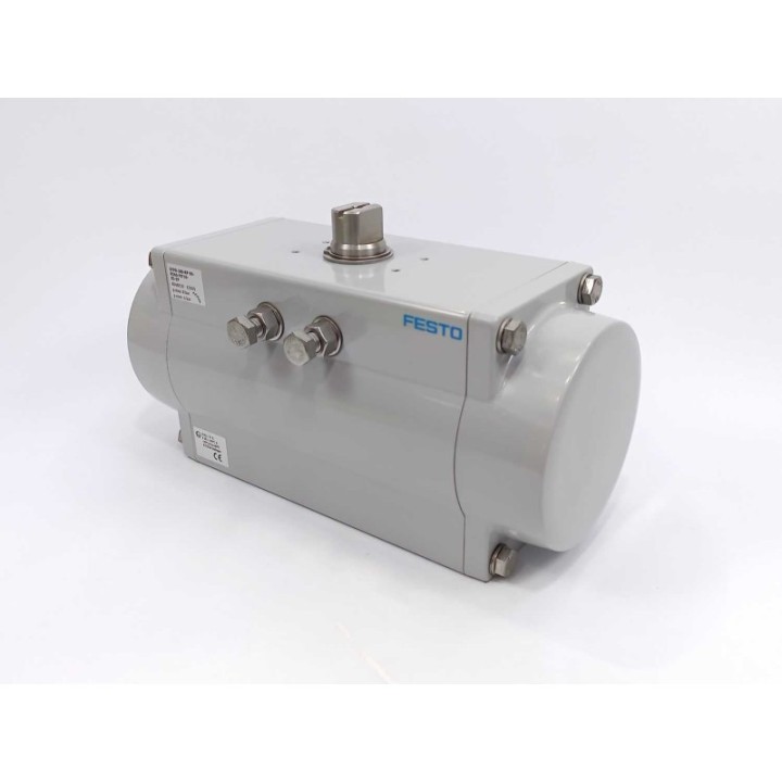 Festo 8048150