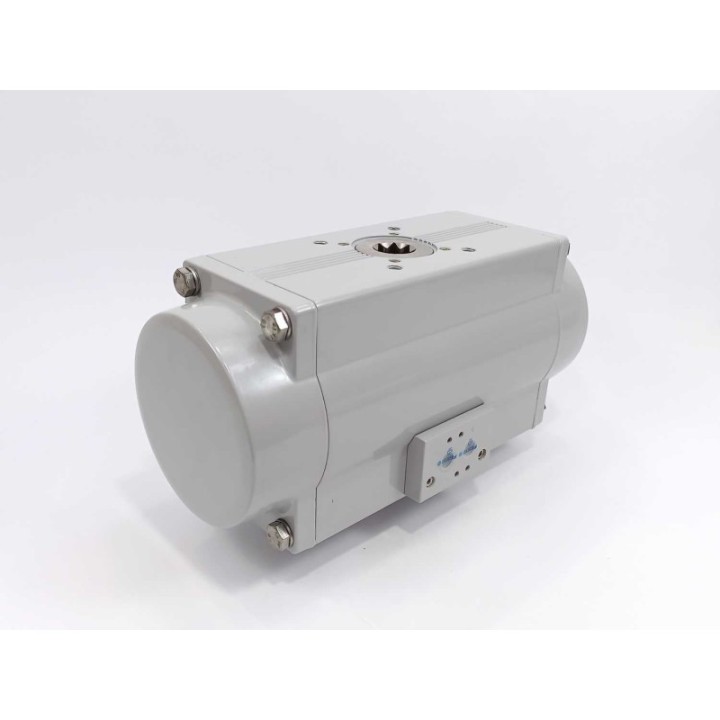 Festo 8048150