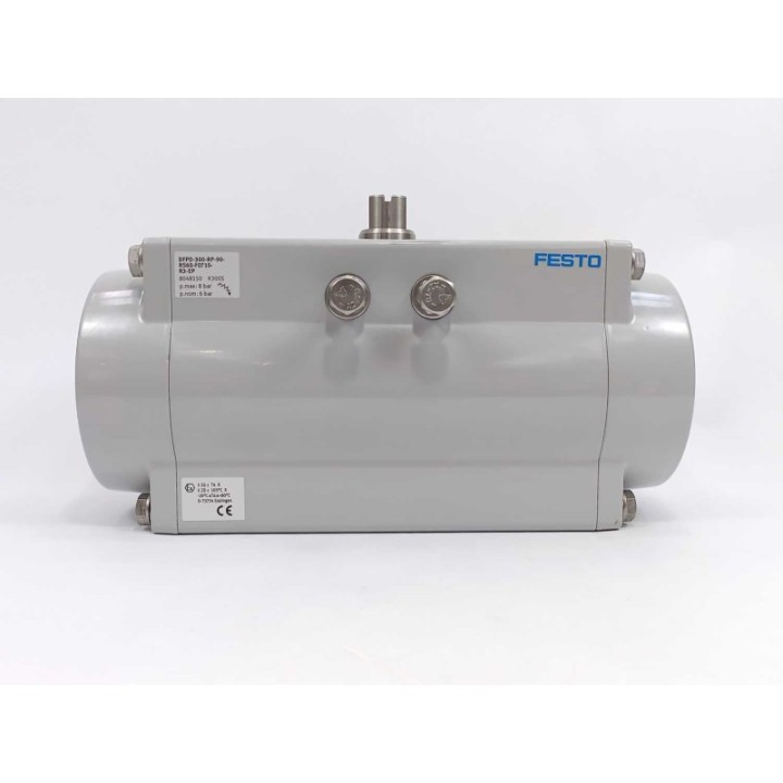 Festo 8048150