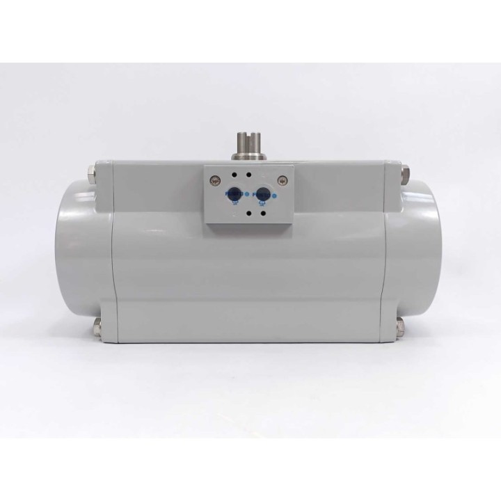 Festo 8048150