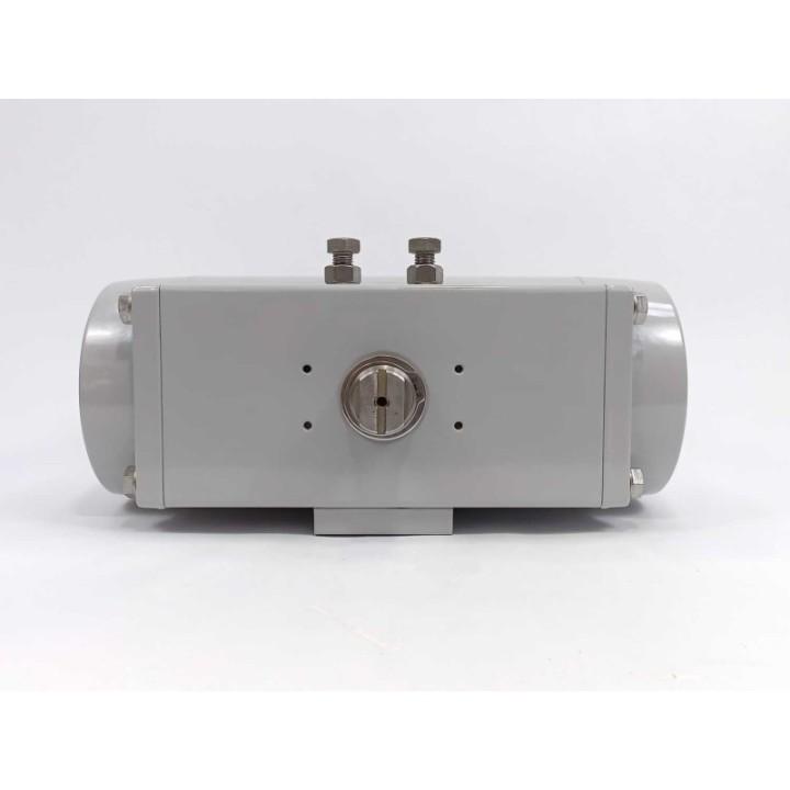 Festo 8048150