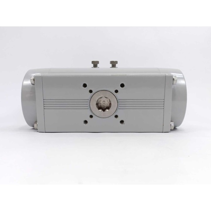Festo 8048150