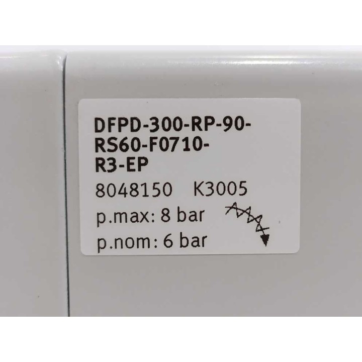 Festo 8048150